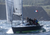 sx panther gbr1974n whyw25 750 _5866